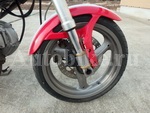     Ducati Monster400 M400 2002  17